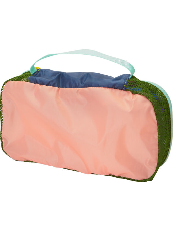 Ligero Packing Cube - 3L, , original