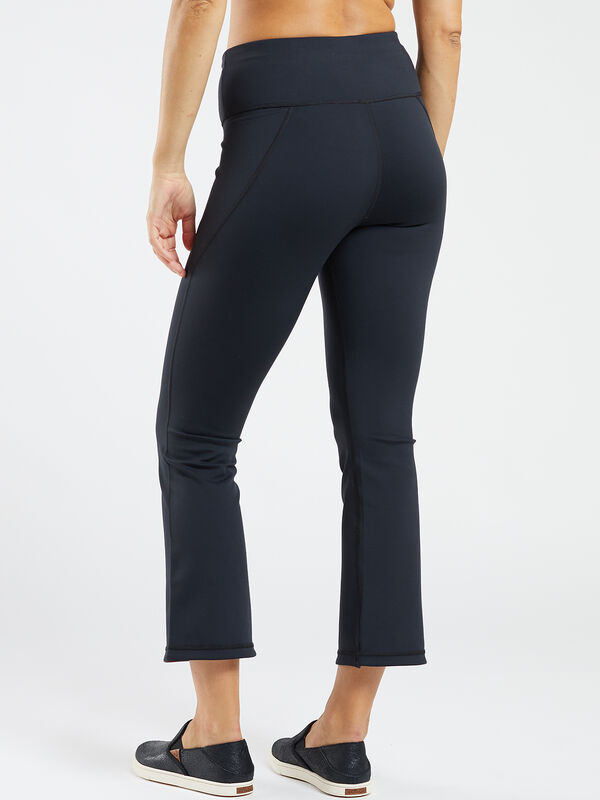 Meritocracy Reversible Pants, , original
