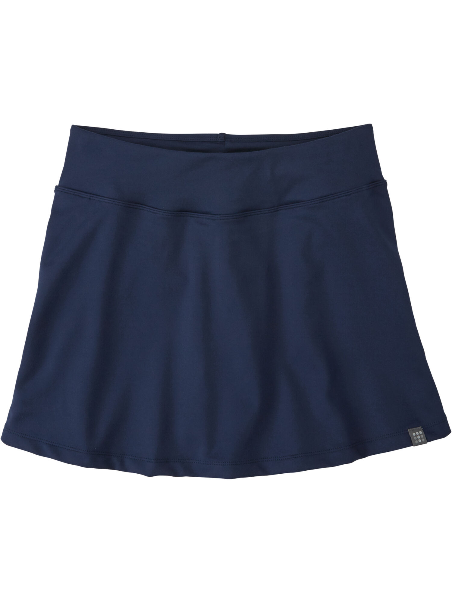 Dream Skort 14" - Solid, , original