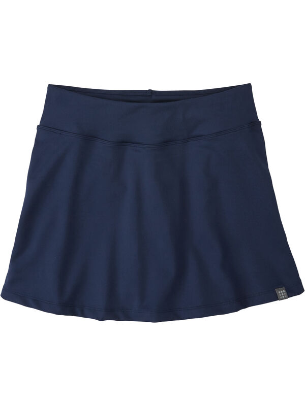 Dream Skort 14" - Solid, , original
