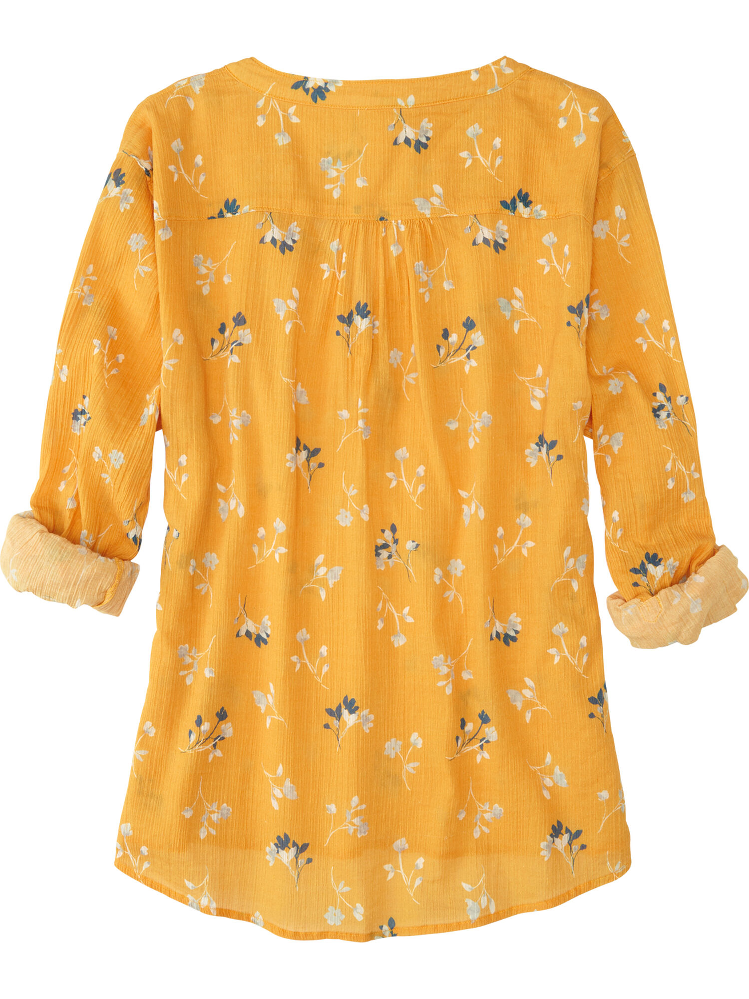 Dylan Long Sleeve Top, , original