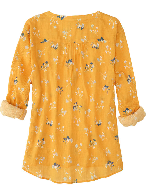 Dylan Long Sleeve Top, , original