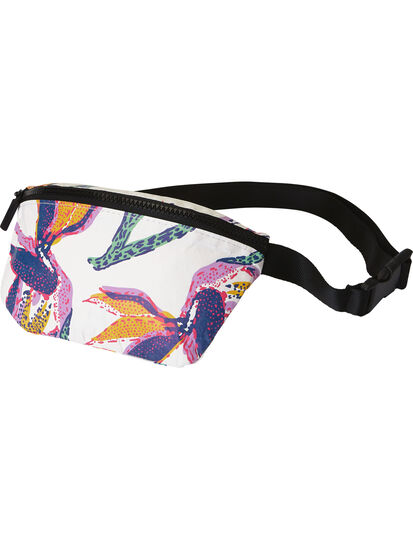 Aloha Hip Pack - Paradise, , original