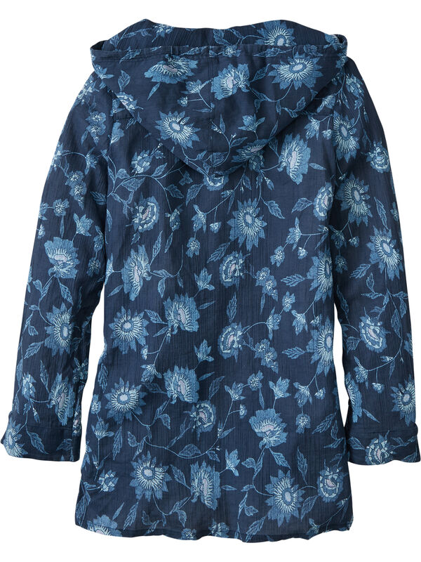 Moorea Cover Up Tunic, , original