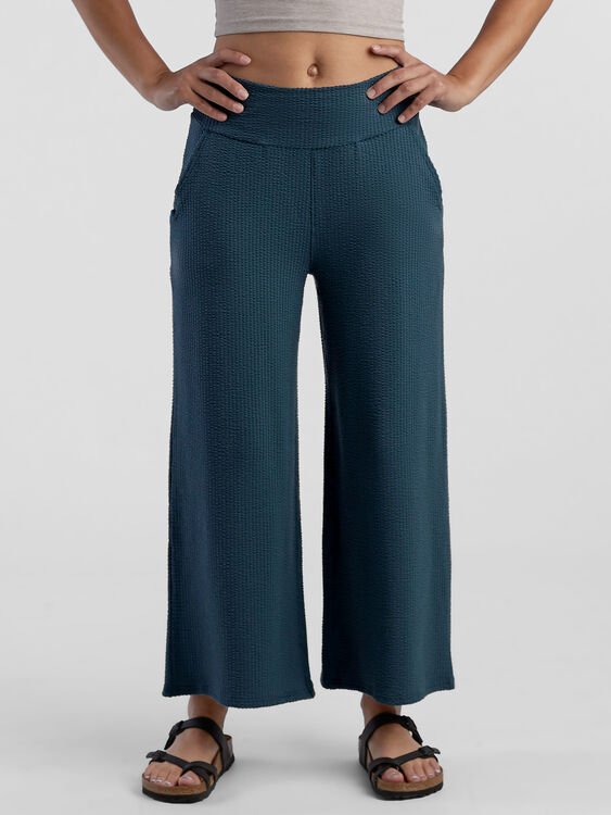 Samba Wide Leg Pants, , original