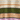 Toddy Turtleneck Sweater, Oatmeal Stripe, swatch