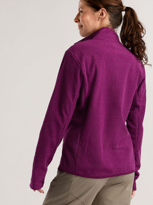 Stave Sweatshirt, , original