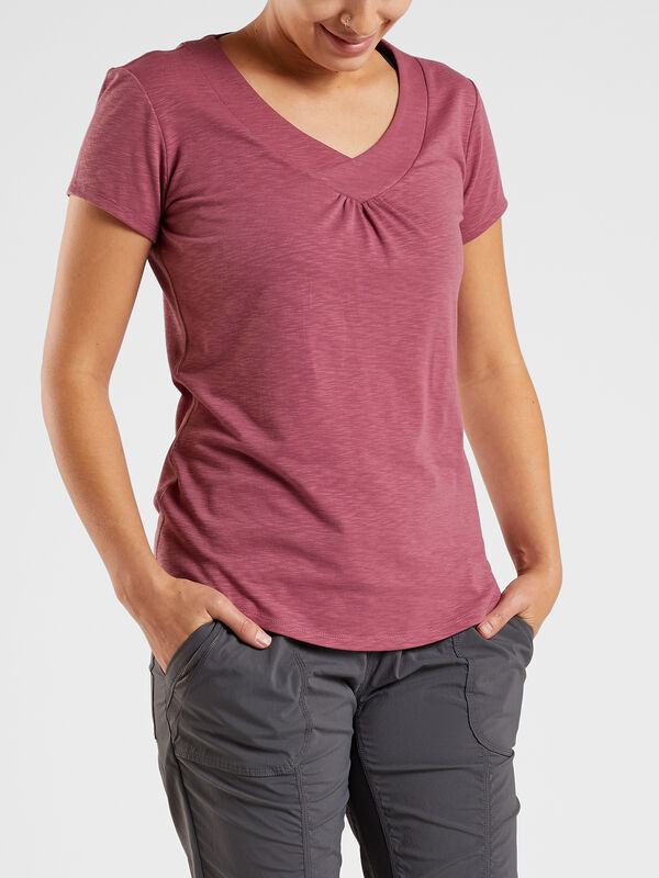 Twice Short Sleeve Tee, , original