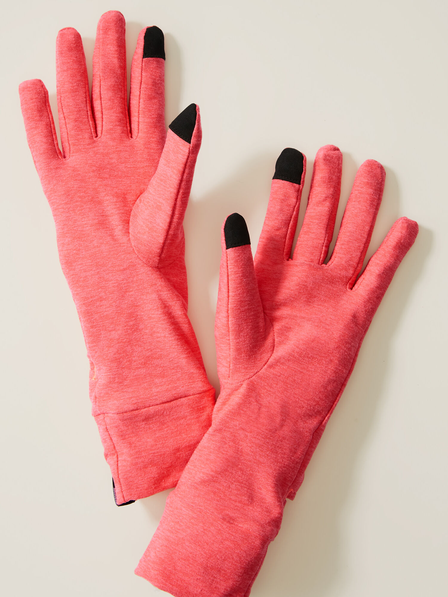 Lux Watch Window Gloves, , original