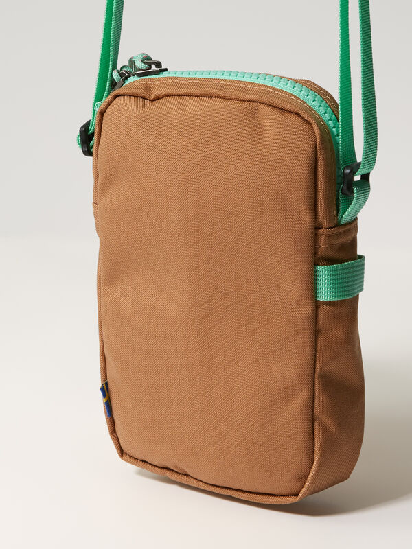 Vardag Crossbody Pocket Bag - 0.8L, , original