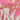 Endless Summer Long Sleeve Sun Shirt, Pink Oasis Print, swatch
