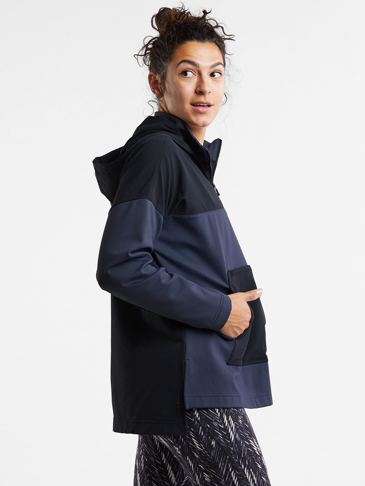 Pack Off Hoodie, , original