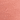 Smartiepants Seamless Underwear, LIGHT MAHOGANY, swatch