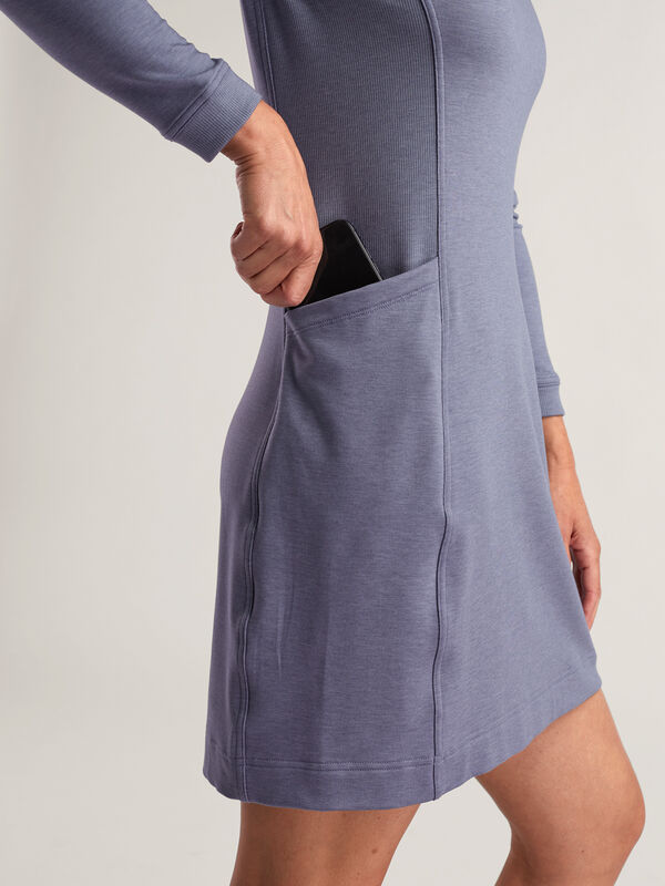 NBD Dress, , original