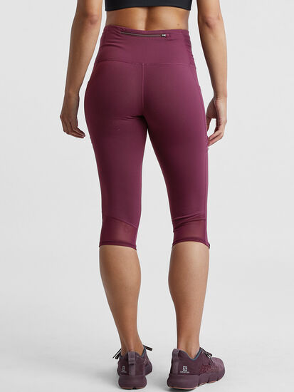Haul It 2.0 Pocket Capris, , original