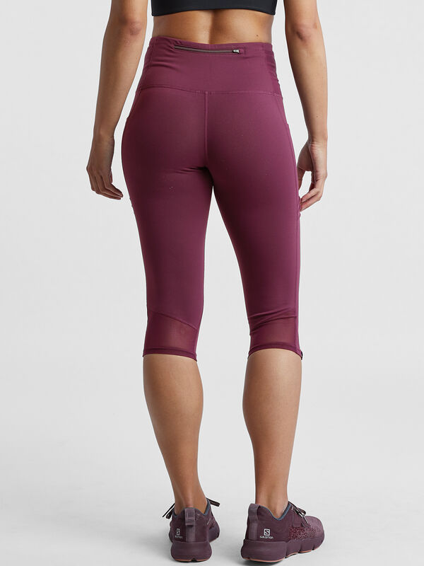 Haul It 2.0 Pocket Capris, , original