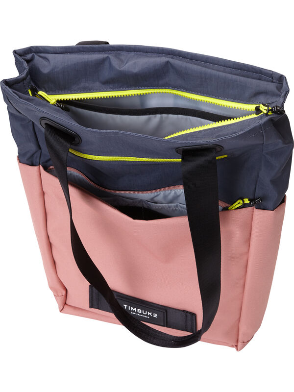 Poppins Mini Tote Pack, , original
