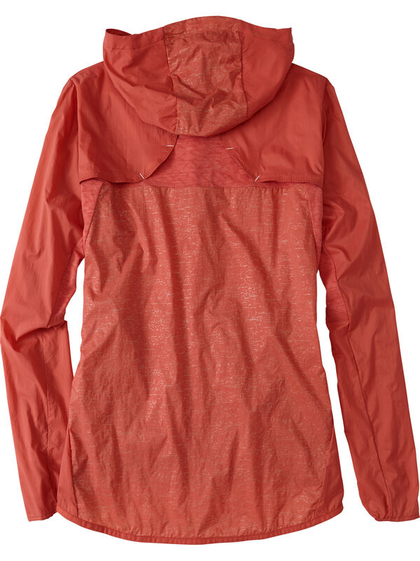 Flash Lite Jacket, , original