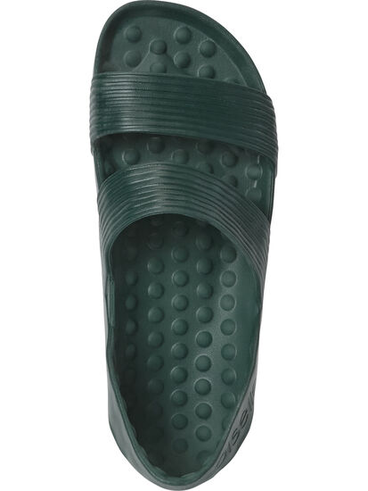 Re-Coop Sport Sandal, , original