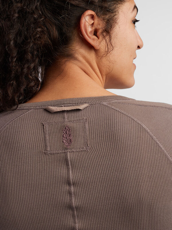 Kick Off Layer Top, , original