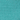 Wellspring Hike Pack, Storm Green, swatch