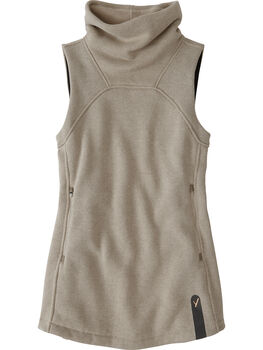 25th Hour Tunic