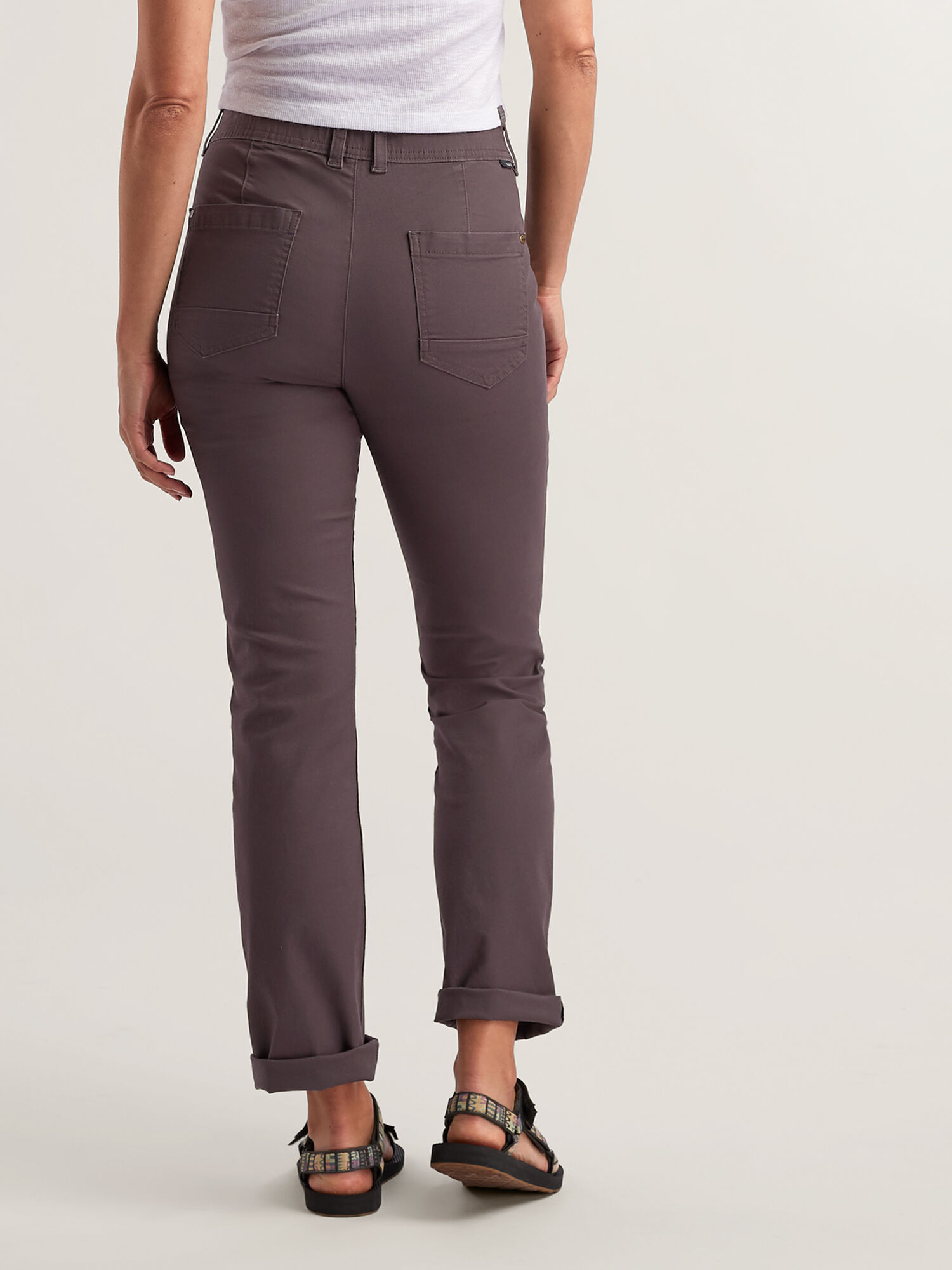 Miraculous Pants, , original
