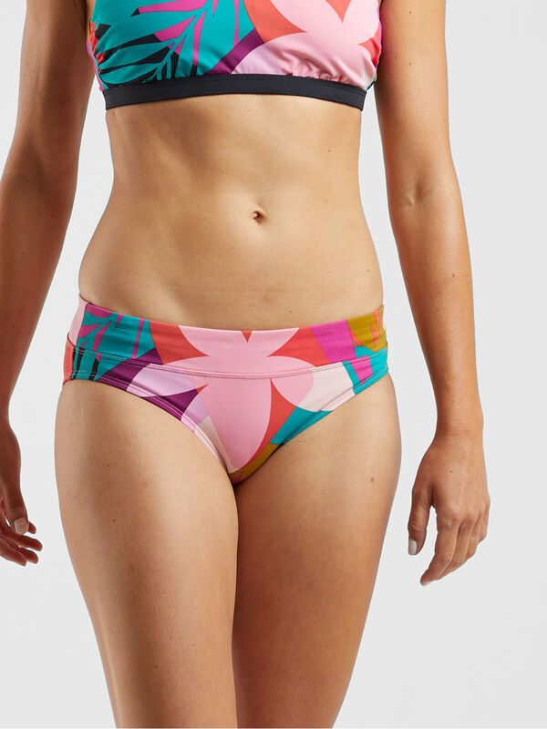 Lehua Bikini Bottom - Seychelles, , original