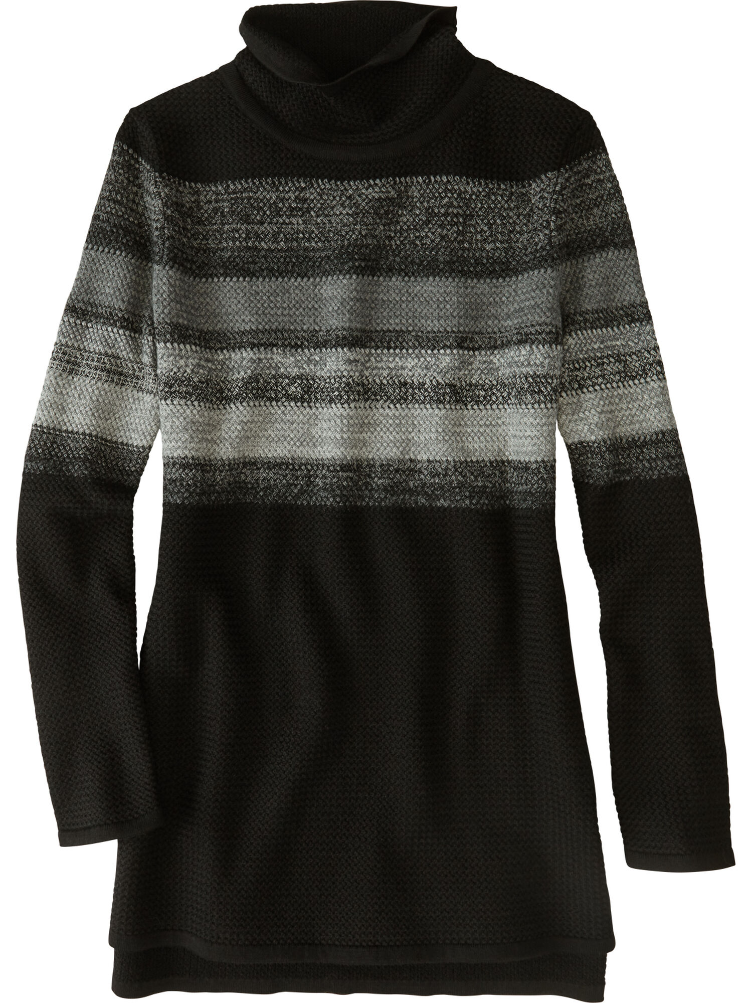 Everlasting 2.0 Sweater Tunic, , original