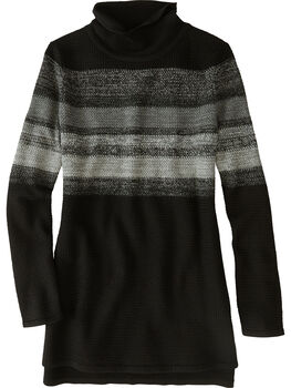 Everlasting 2.0 Sweater Tunic