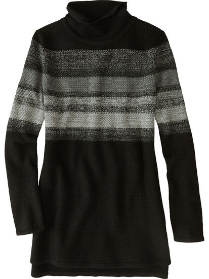 Everlasting 2.0 Sweater Tunic, , original