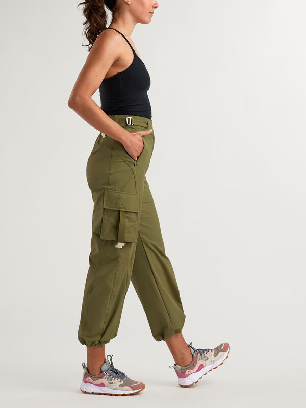 Trailmix Hiking Pants, , original