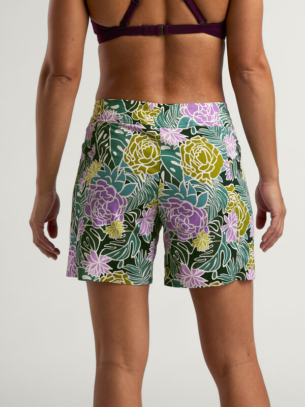 Incrediboardie Board Shorts 6", , original