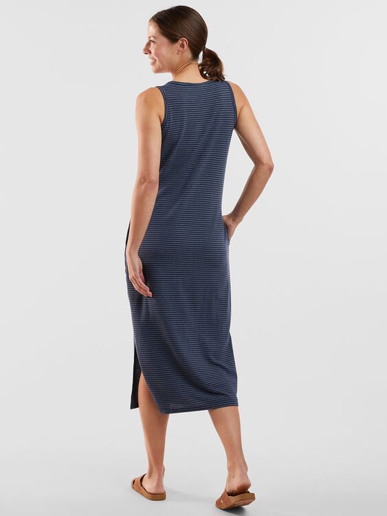 Terra Midi Dress, , original