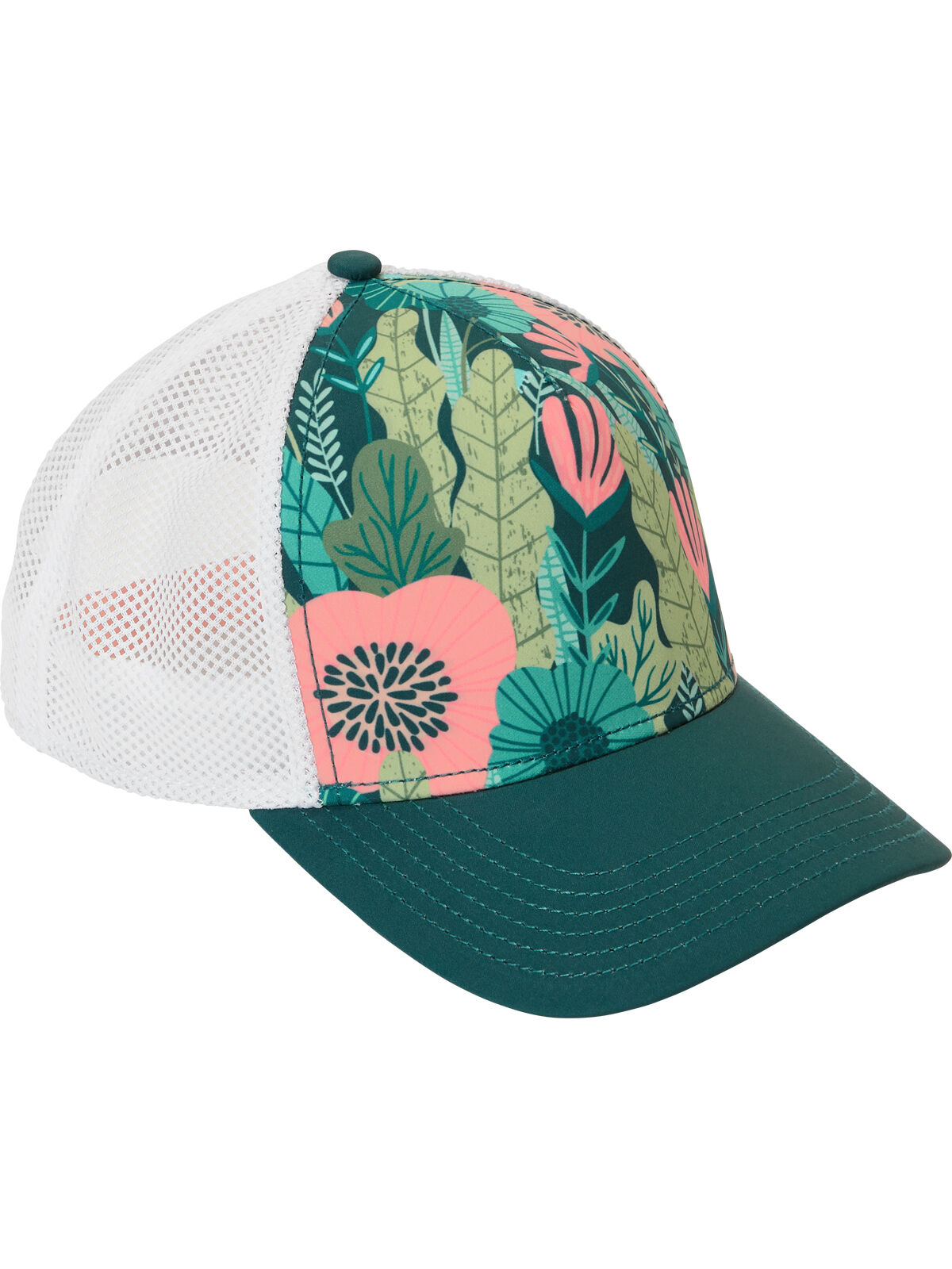 Top it off hat company sale