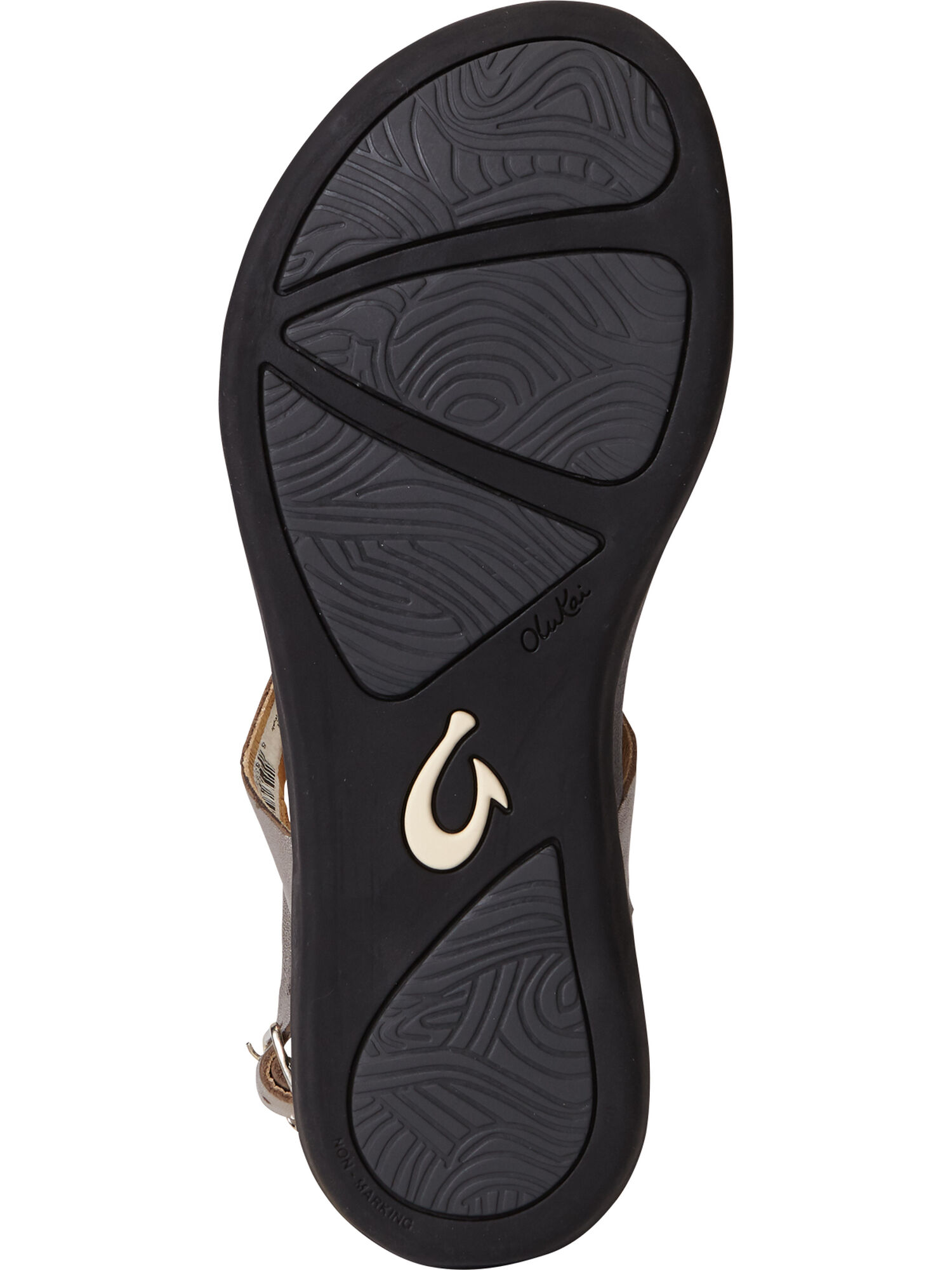 Shearwater Slingback Sandal, , original
