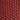 Breakthrough Crew Neck Sweater, Redwood, swatch