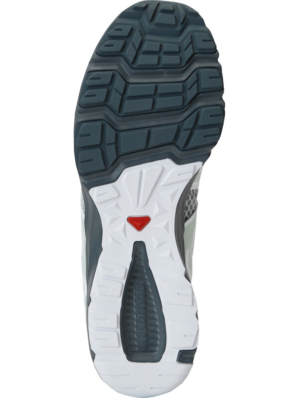 Kelpie Convertible Amphibian Shoe, , original