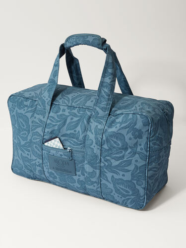 Aloha Weekender Duffel Bag