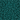 Annapurna Fleece Dress, Deep Teal/Green Quartz, swatch