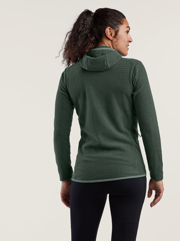 R1 Air Full-Zip Hoodie, , original