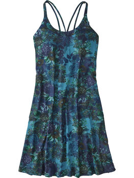 Yes Dress - Bali