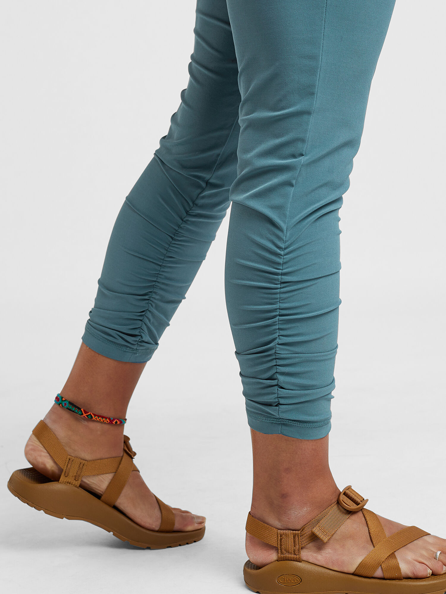 prana jumpsuit