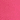 Soothe Underwire Bra, Bright Brush/Twilight, swatch
