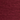 Crash Polartec® Fleece Lined Tights - Heathered Petite, Deep Maroon Heather, swatch