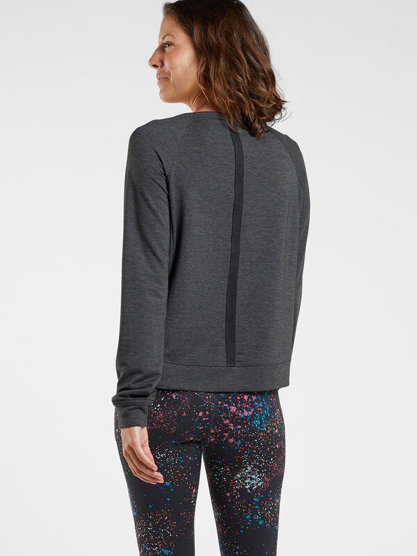 Manresa Long Sleeve Pullover, , original
