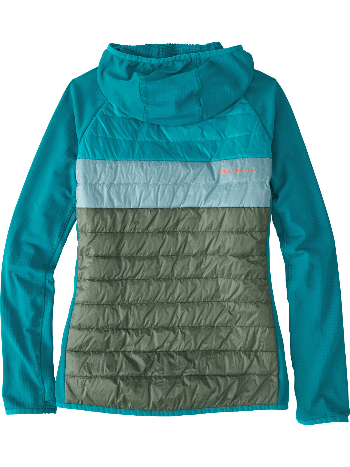 Women's mountainside full zip jacket discount