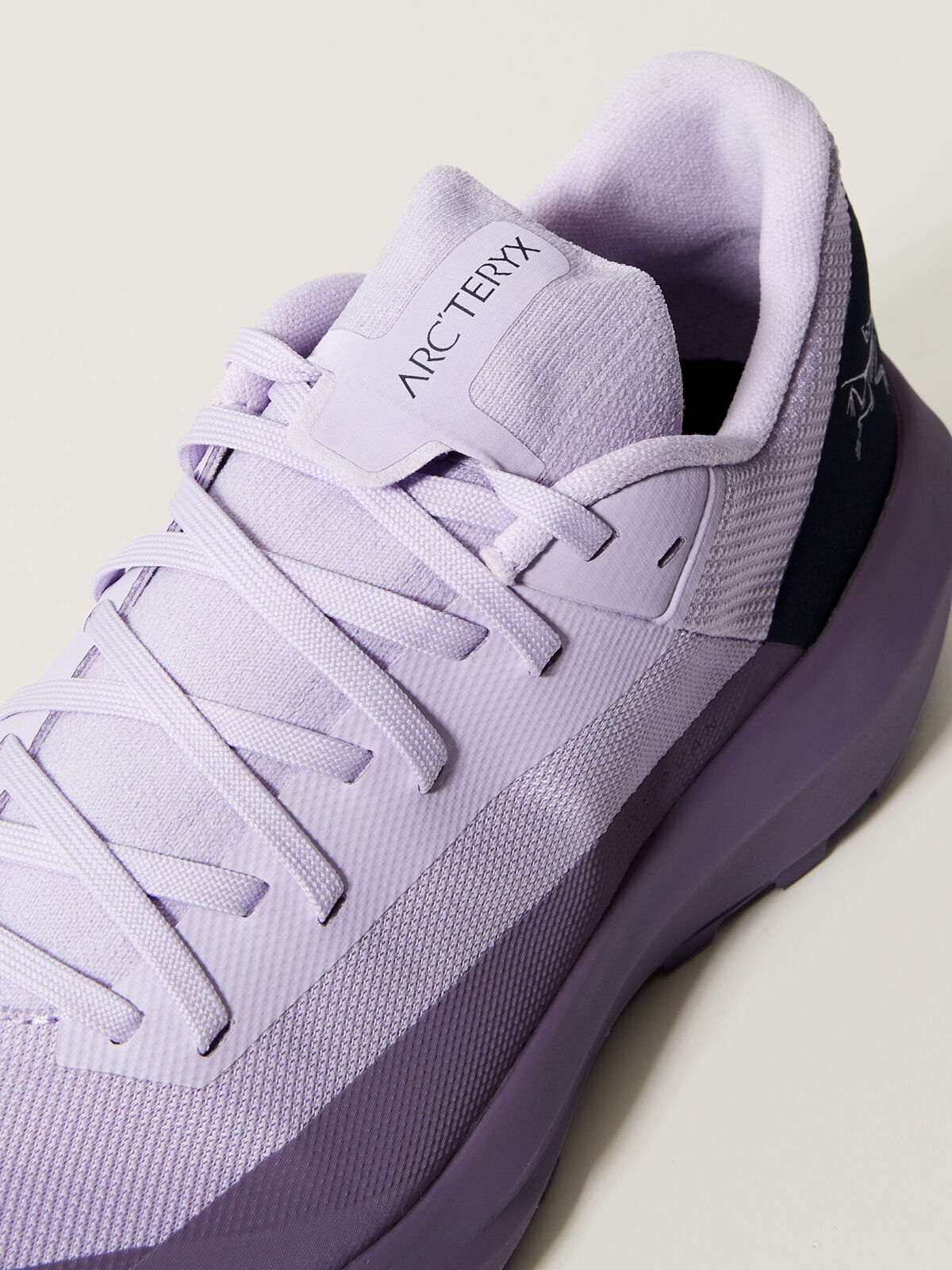 Arc'teryx Norvan LD 4 Women's Trail Running Shoes | Title Nine