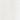 Notton Racerback Tank Top - Colorblock, White, swatch