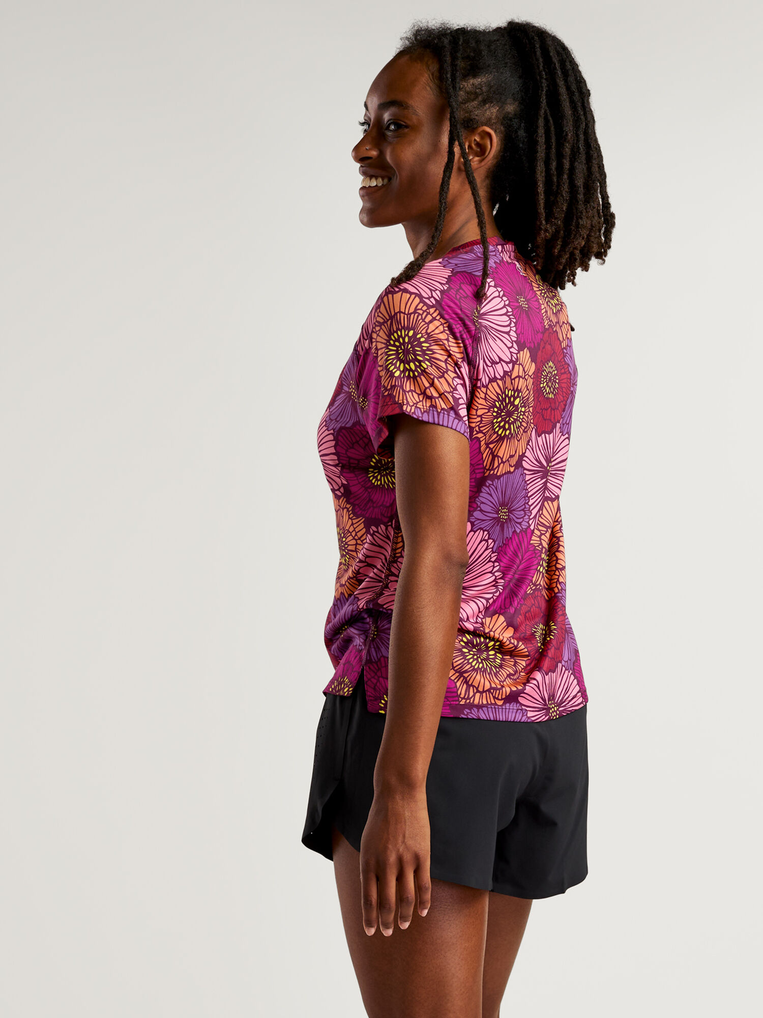 EZ Tee, , original